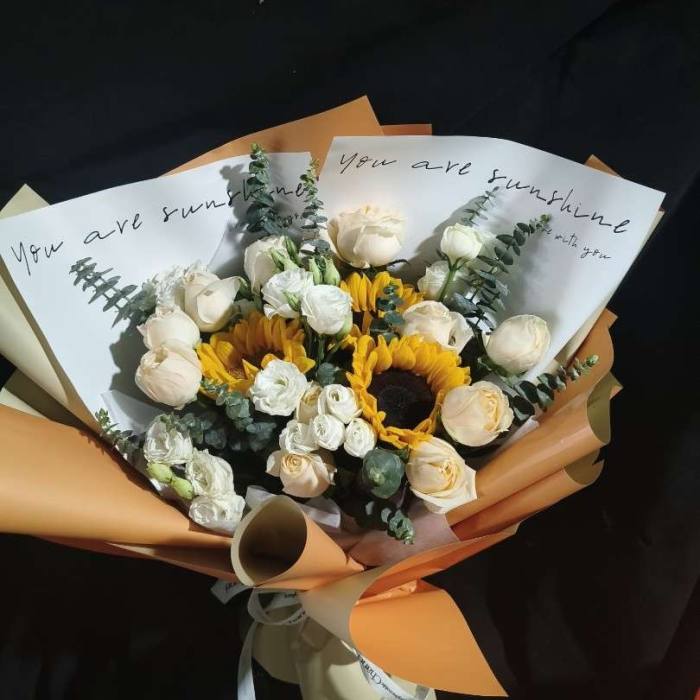 �ػʵ������ػ���